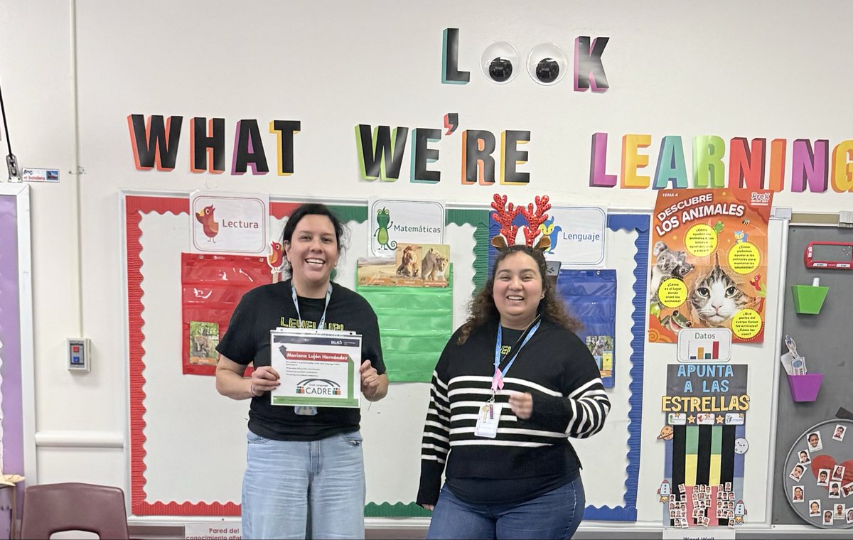 InFrontof600 tweet media