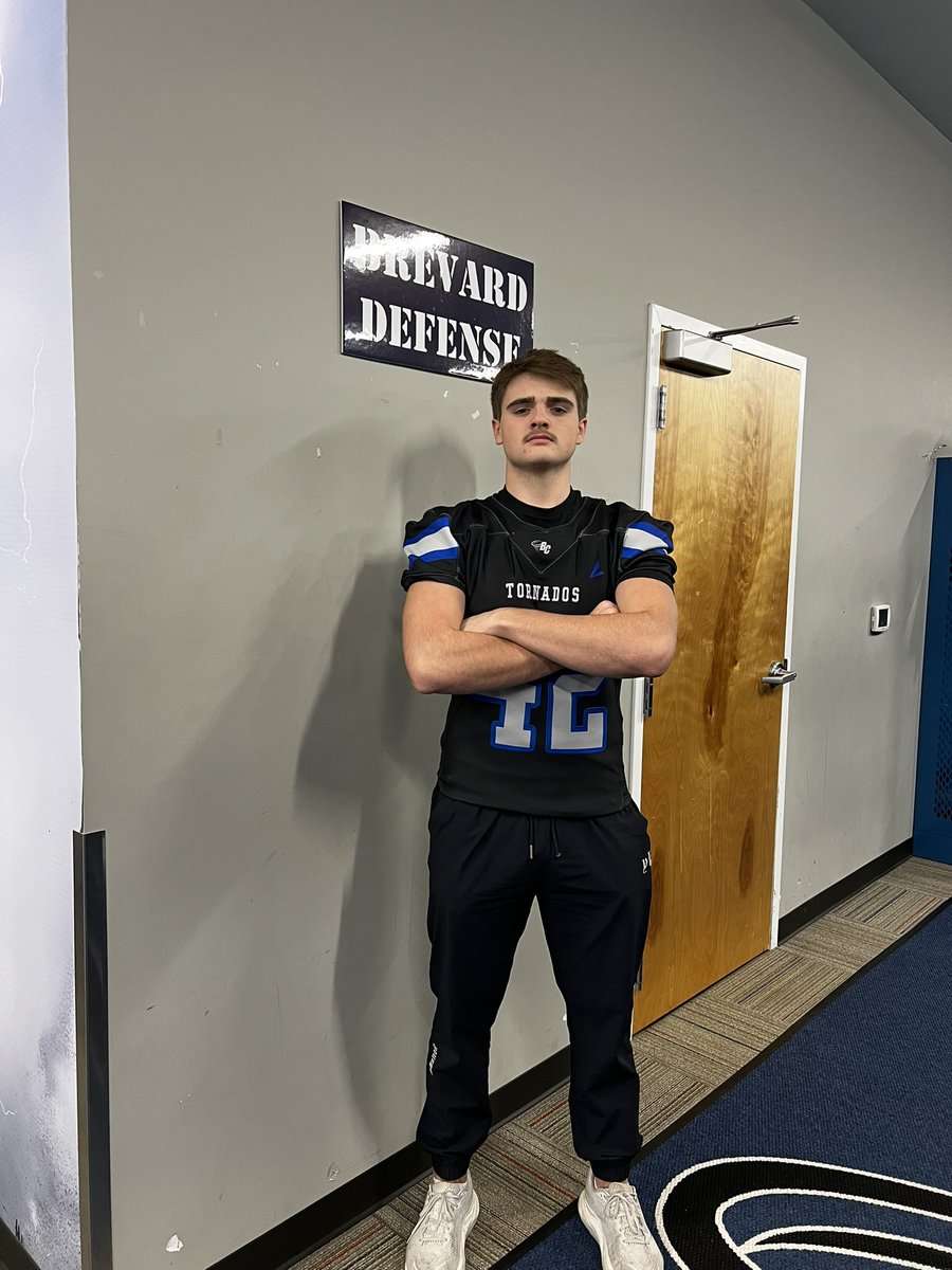 James Helms tweet media