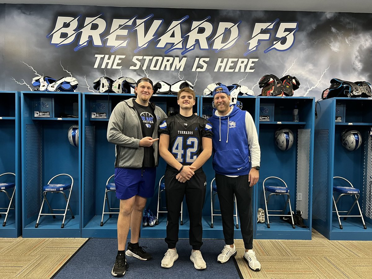 James Helms tweet media