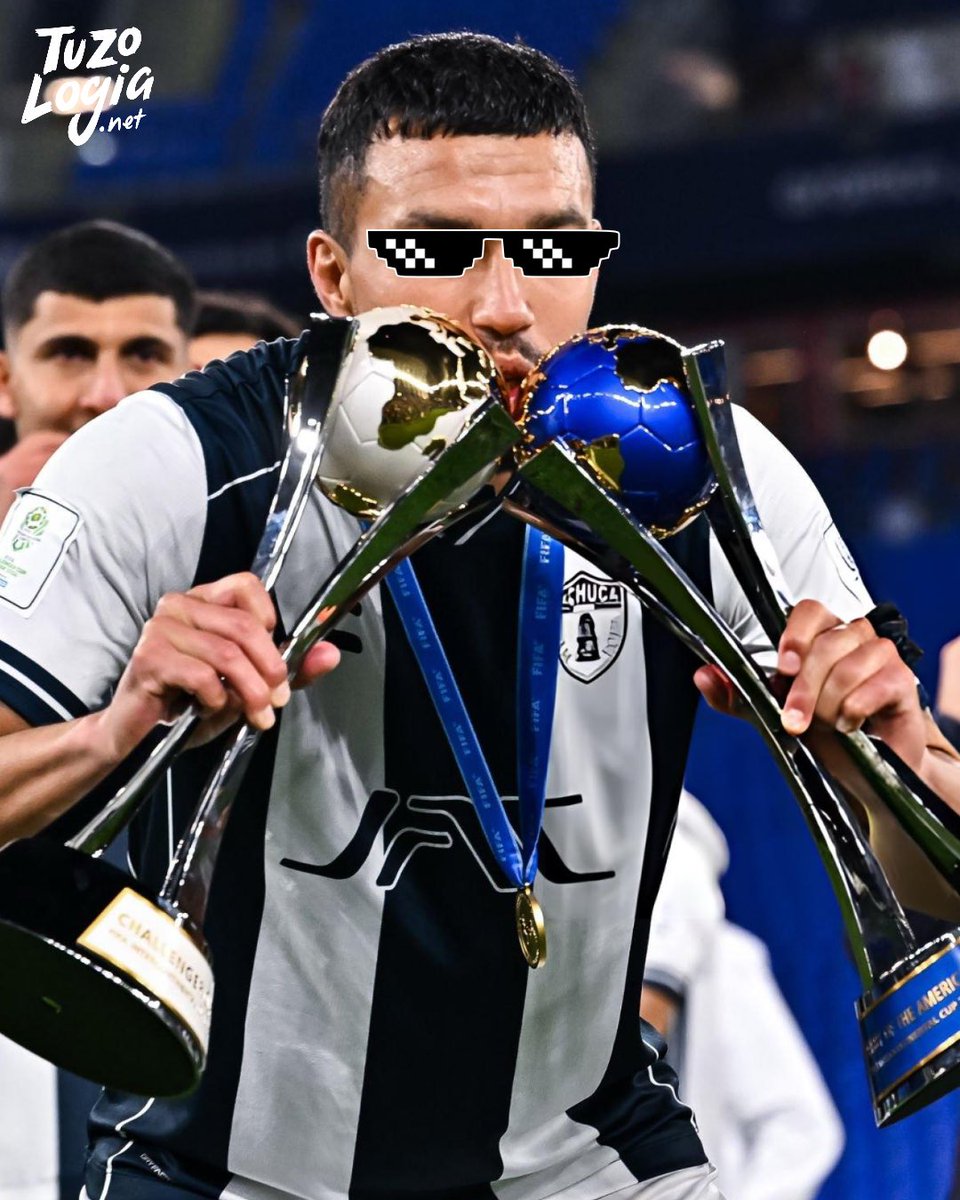 Tuzologia.net tweet media