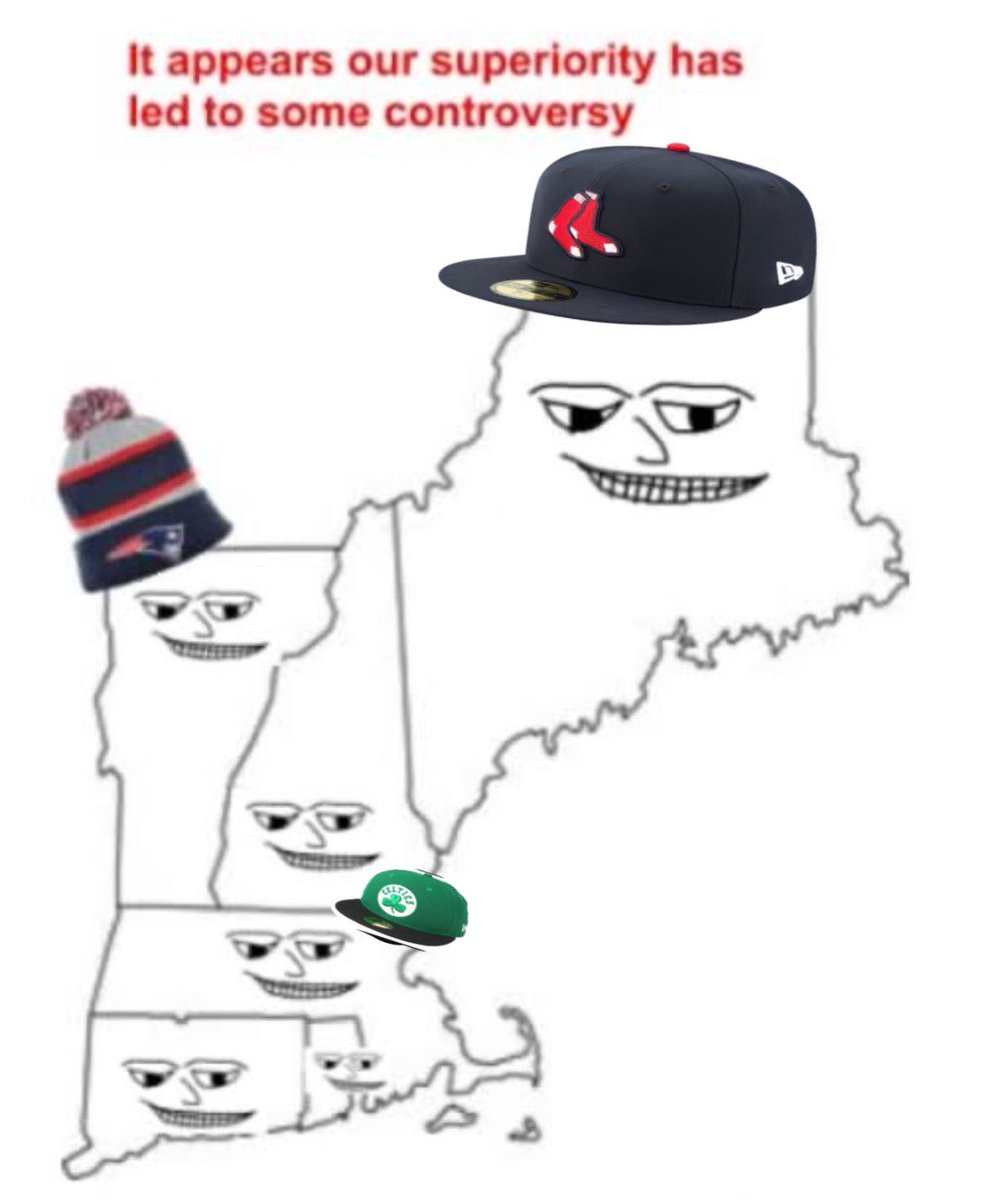 corey jenoure tweet media