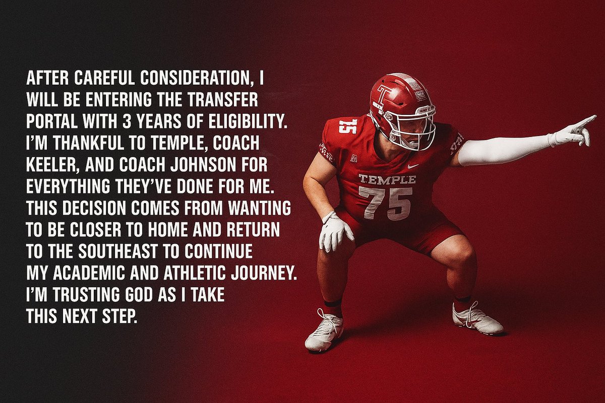 Nicholas Reeves tweet media