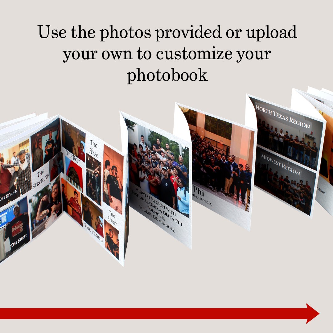 Omega Delta Phi tweet media