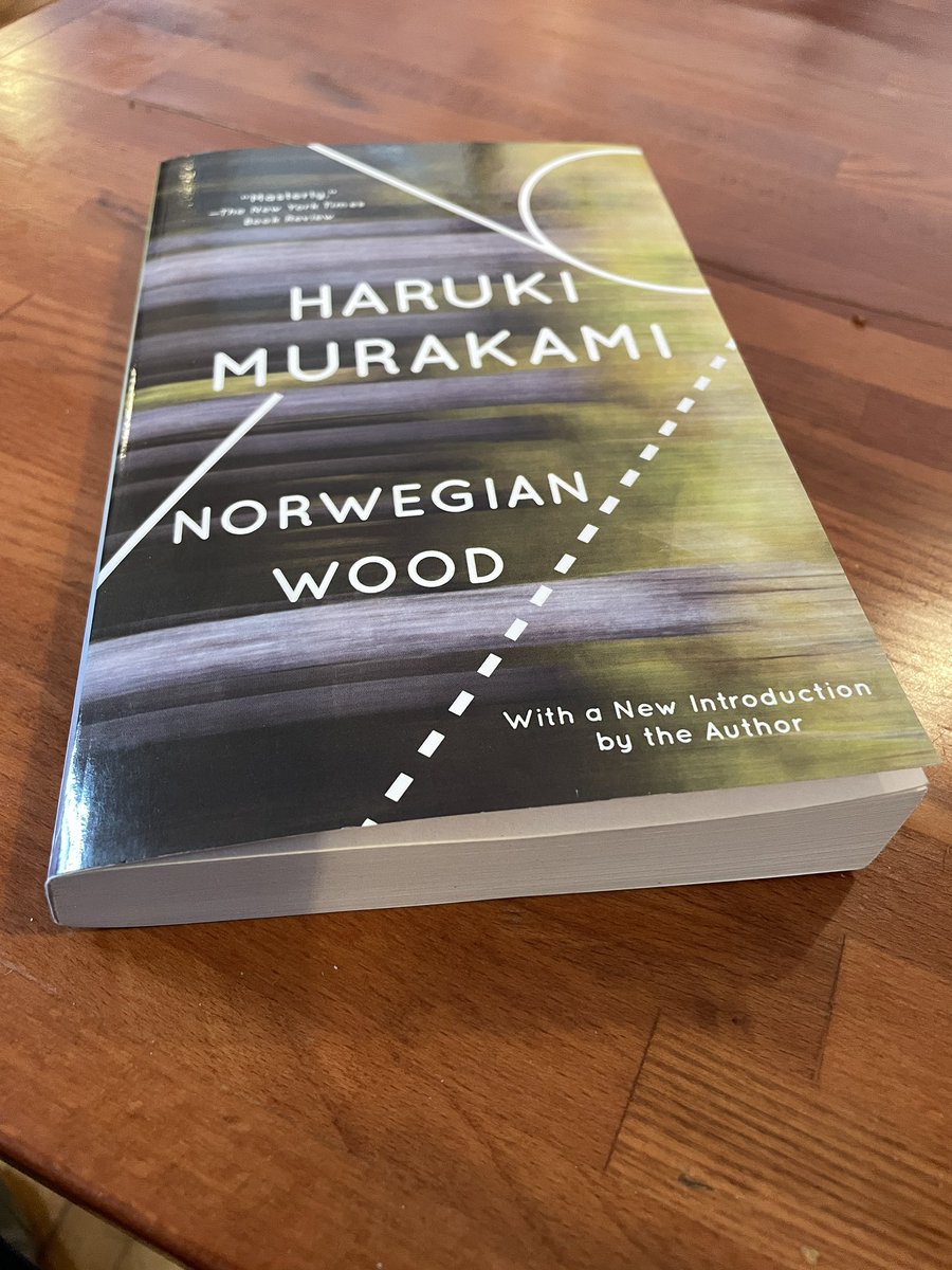 Calvert Morgan tweet media