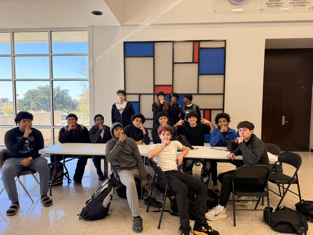 Bradyn Williams tweet media