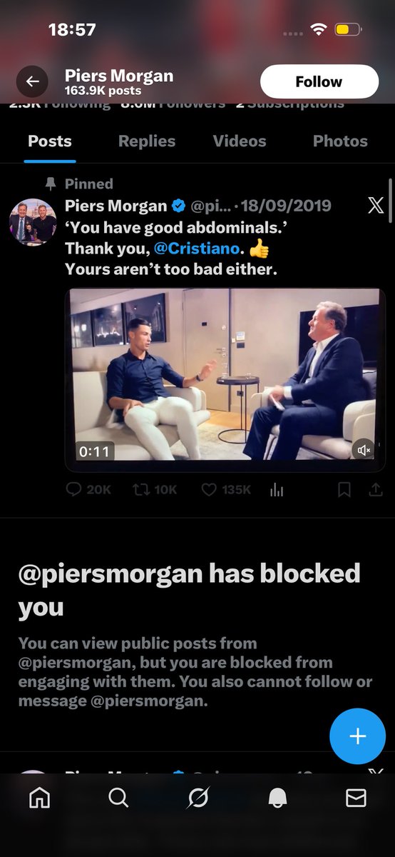 catrew___'s tweet image. ;(