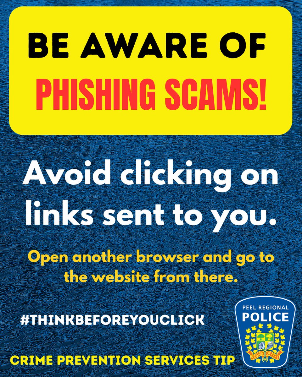 PRP - Community Safety & Well-Being tweet media