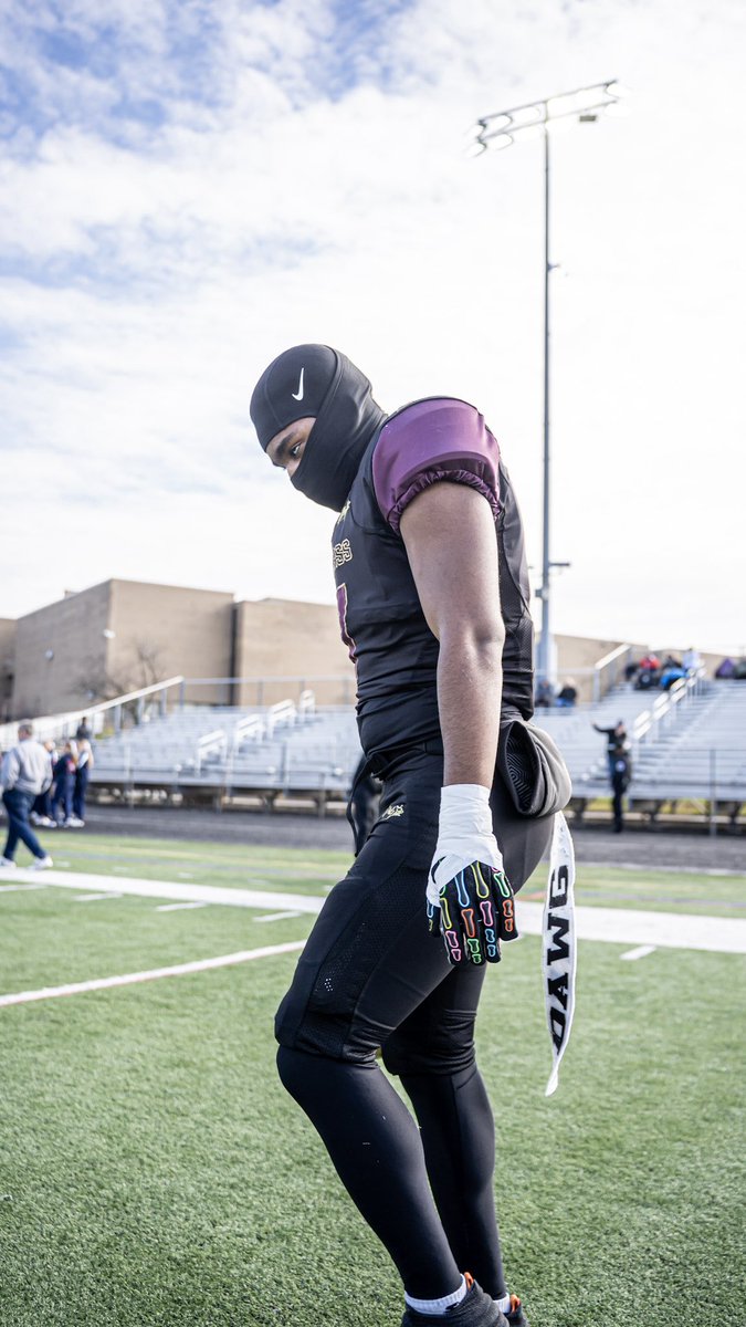 Jordan “Bizz” Eubanks tweet media