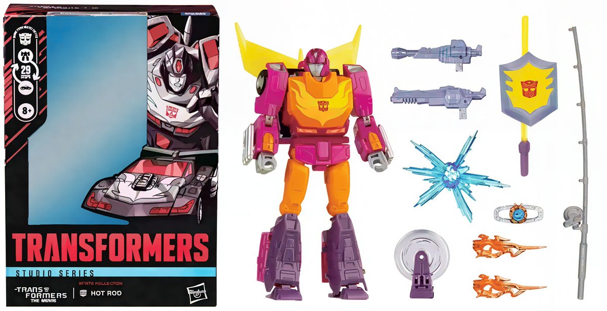 Keylii Prillaman tweet media