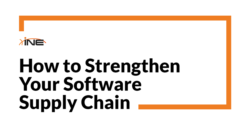 SecurityTube's tweet image. Your software supply chain could hide vulnerabilities attackers hope you’ll miss. ⚠️ 

Attacks slip into updates, SaaS, and open-source deps. Learn Zero Trust, PoLP &amp;amp; vendor risk defenses: bit.ly/3MnrgJH

#SupplyChainSecurity