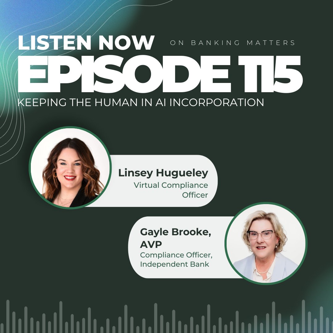 Compliance Alliance tweet media