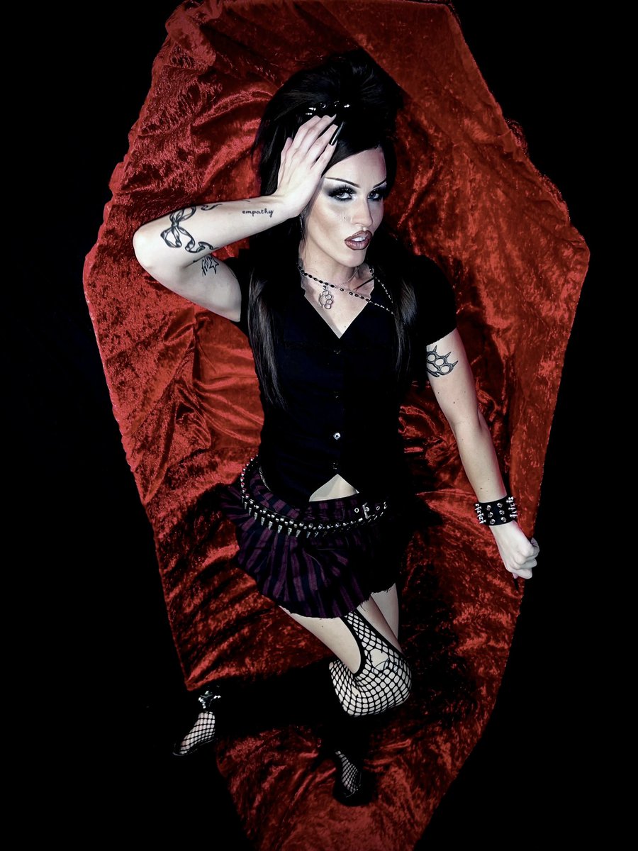 rockstar princess (@abbrielleee) on Twitter photo 