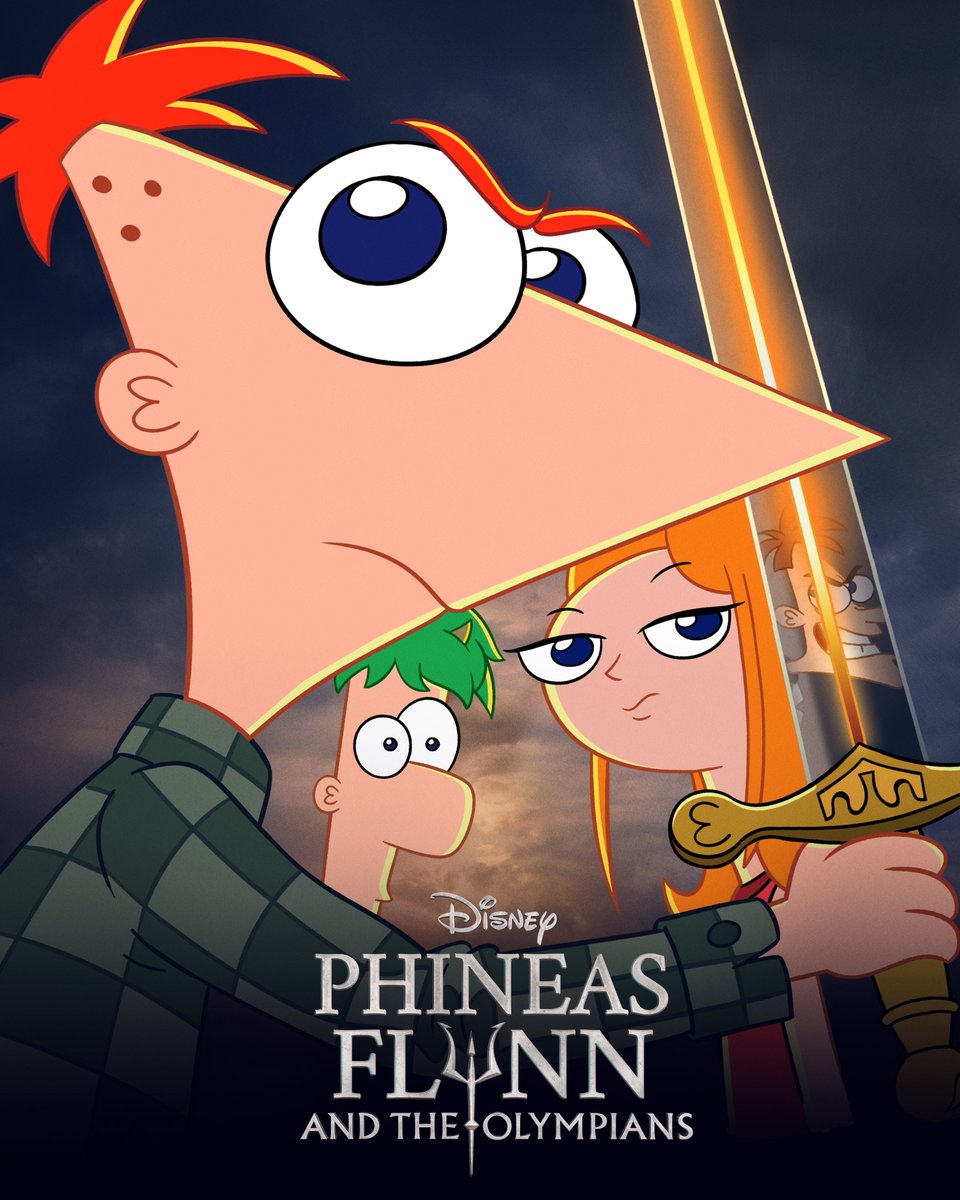 Disney TVA tweet media