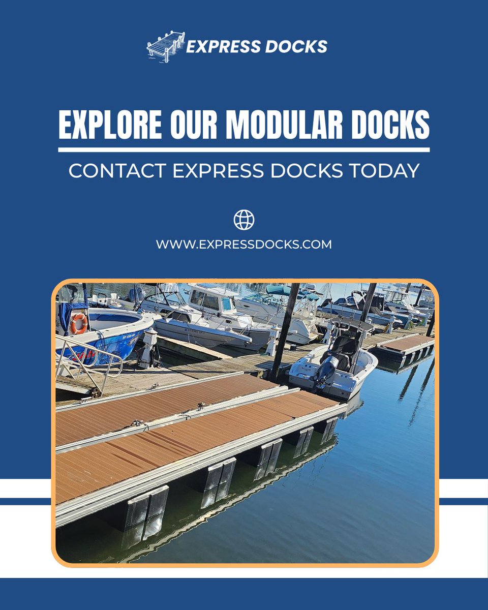 Built for changing water levels, growing workloads, and real-world ...