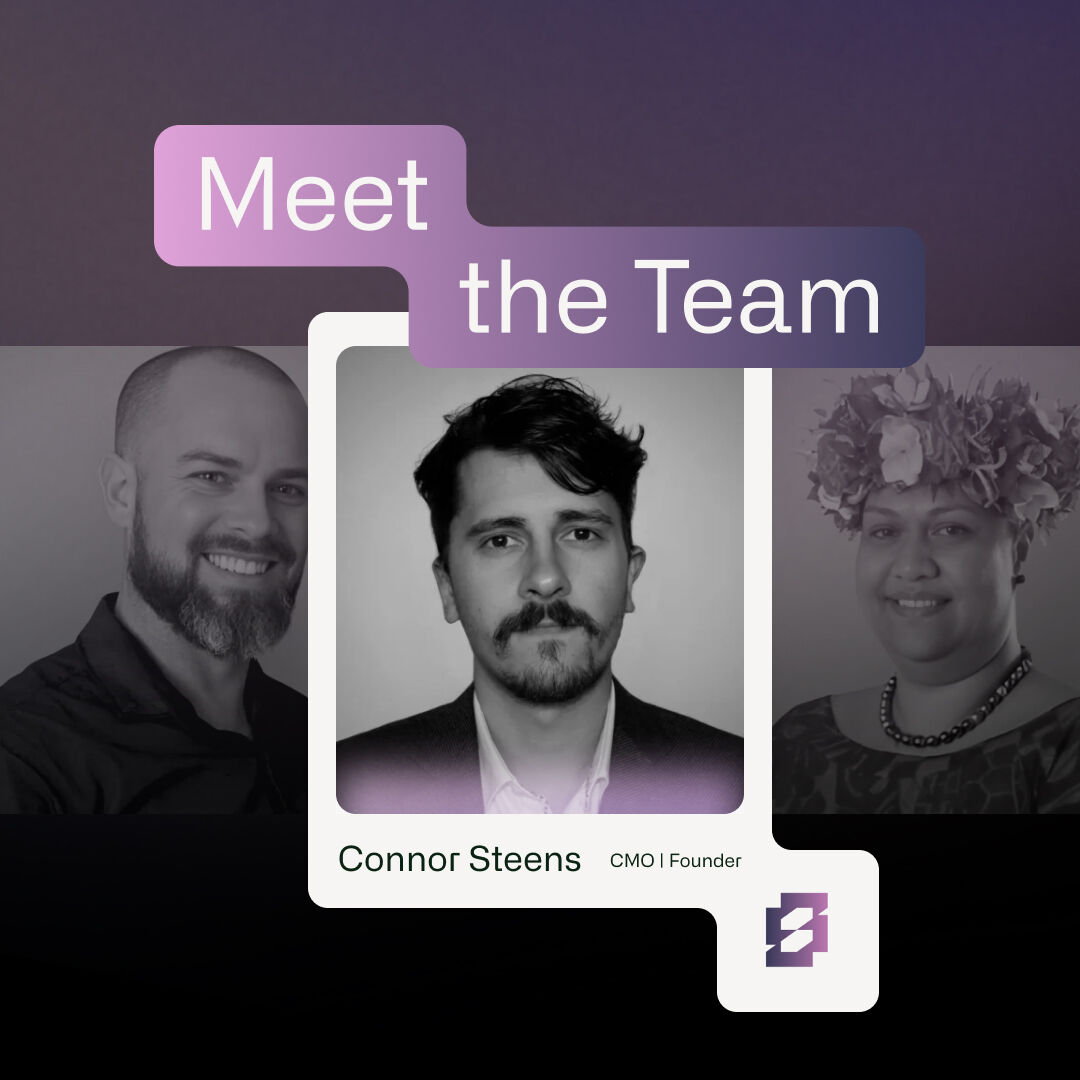 _wealthweb's tweet image. Connor partnered with John Evans to create Wealth Web, linking clients with trusted offshore service providers worldwide. He also built Offshore Broker and Offshore Companies Online to support offshore company setup, banking, and asset protection.
#WealthWeb #PrivateWealth