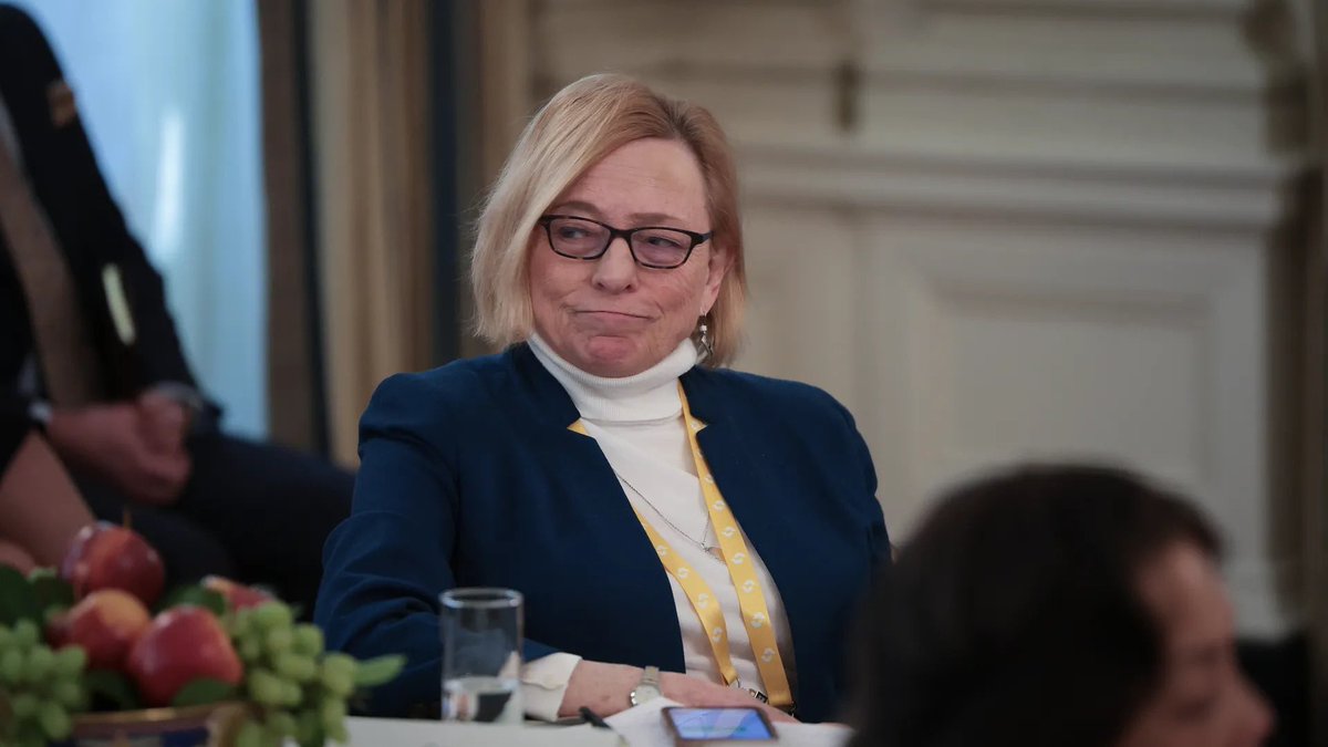 CMargaronis's tweet image. Oh. You don’t say.