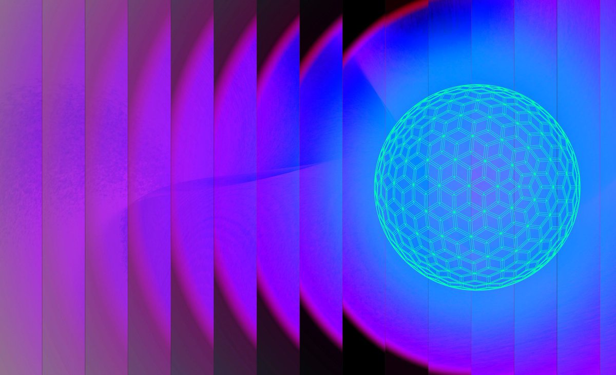 trellisgroup_'s tweet image. As globalization loses steam, companies are becoming the real rule-makers — not just rule-followers. Great piece on how corporate citizenship must evolve by 2026: buff.ly/4cbI9ZL #CorporateCitizenship #ESG #BusinessEthics