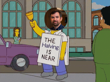 x.com/opentensor/sta…