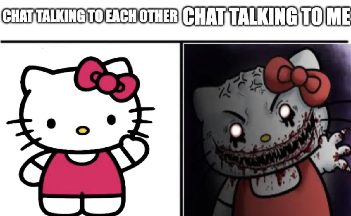 But I still love them 💗