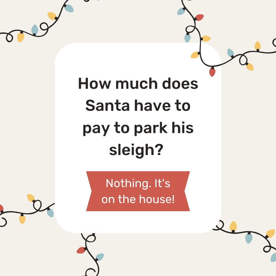 ConfideResearch's tweet image. Either that, or it's through the roof! 😜🎅🎄