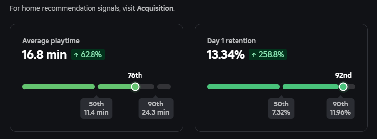 janisjanis01 tweet media