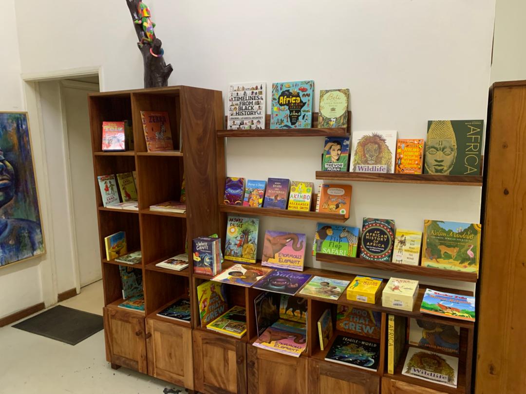 Logos Open Culture tweet media