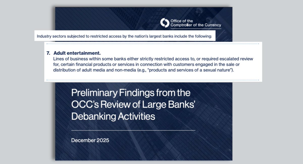 Free Speech Coalition tweet media