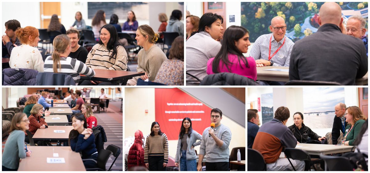 University of Wisconsin Department of Medicine tweet media