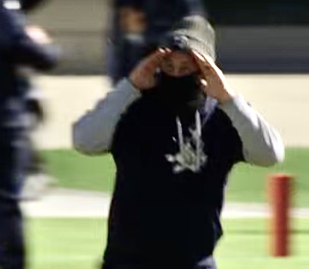 Jon Machota tweet media