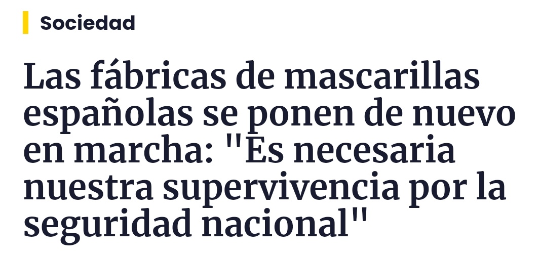 plaforscience's tweet image. Hay que desobedecer radicalmente, negarse a usarlas y exigir que cese está estupidez Pandémica y se vuelva a la Ciencia, que claramente detenida su INUTILIDAD

Sólo recordar que no hay posibilidad de multa ni sanción de ningún tipo

Son obligatoriedades FALSAS y FICTICIAS