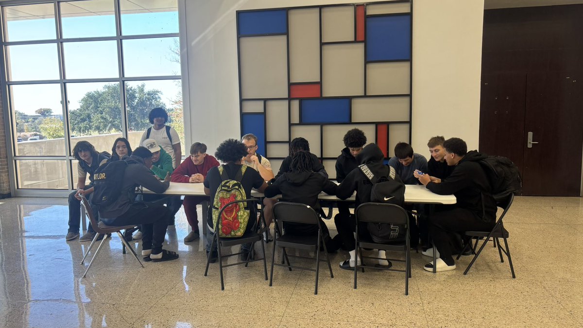 Kylan basinger tweet media