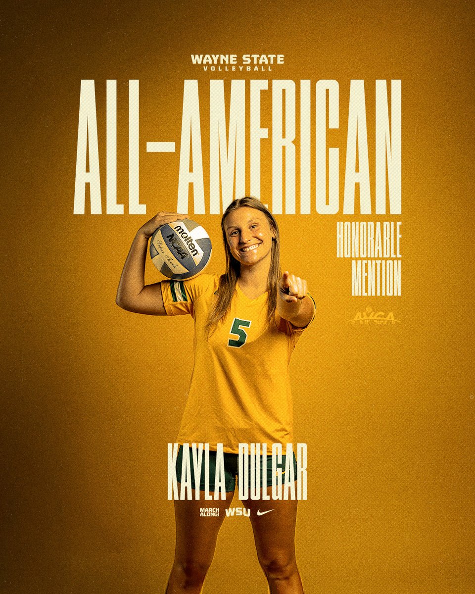 WSU Athletics tweet media