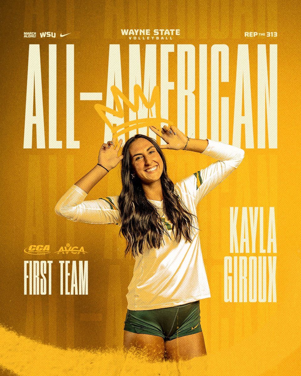 WSU Athletics tweet media