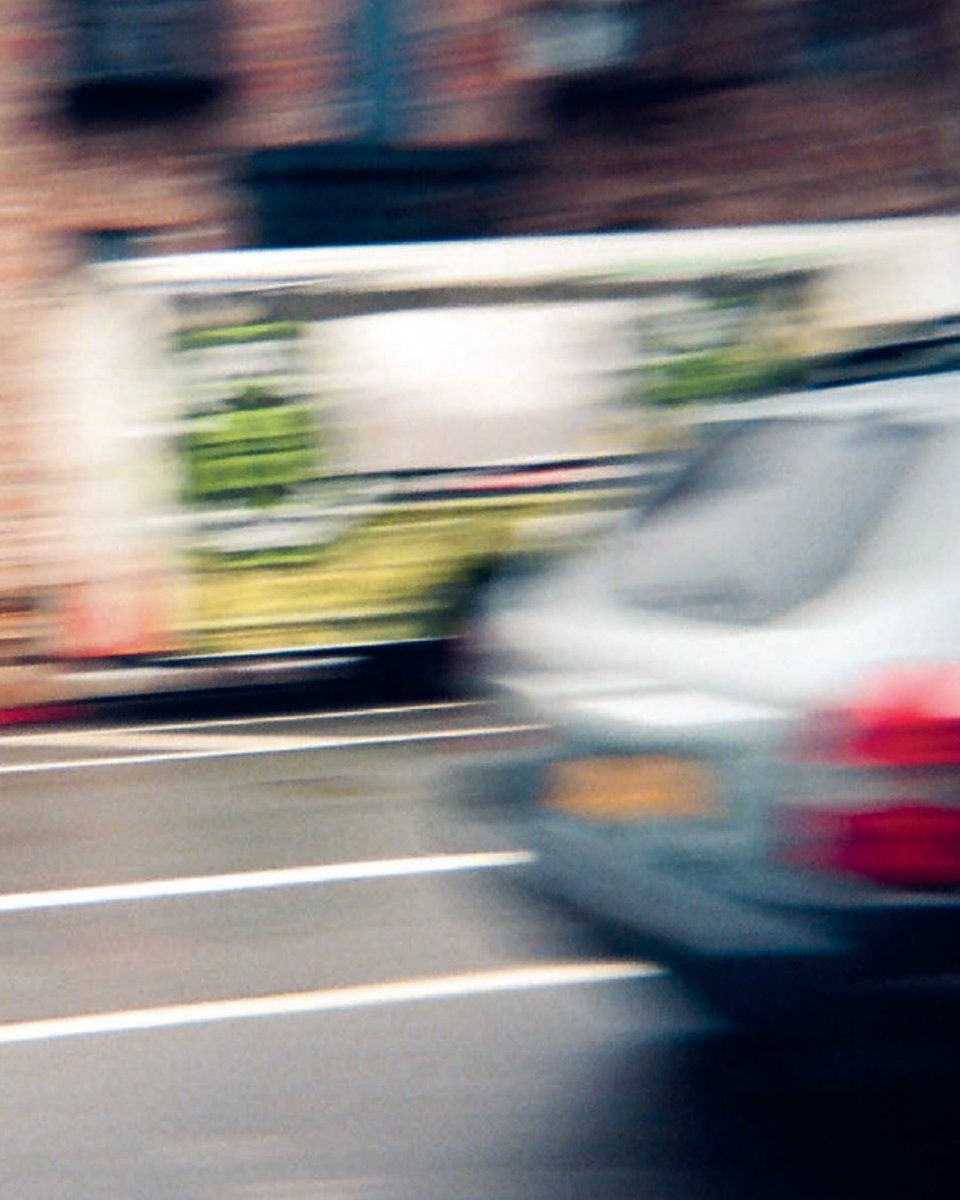 futurepoem tweet media