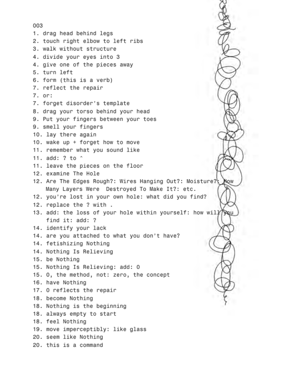 futurepoem tweet media