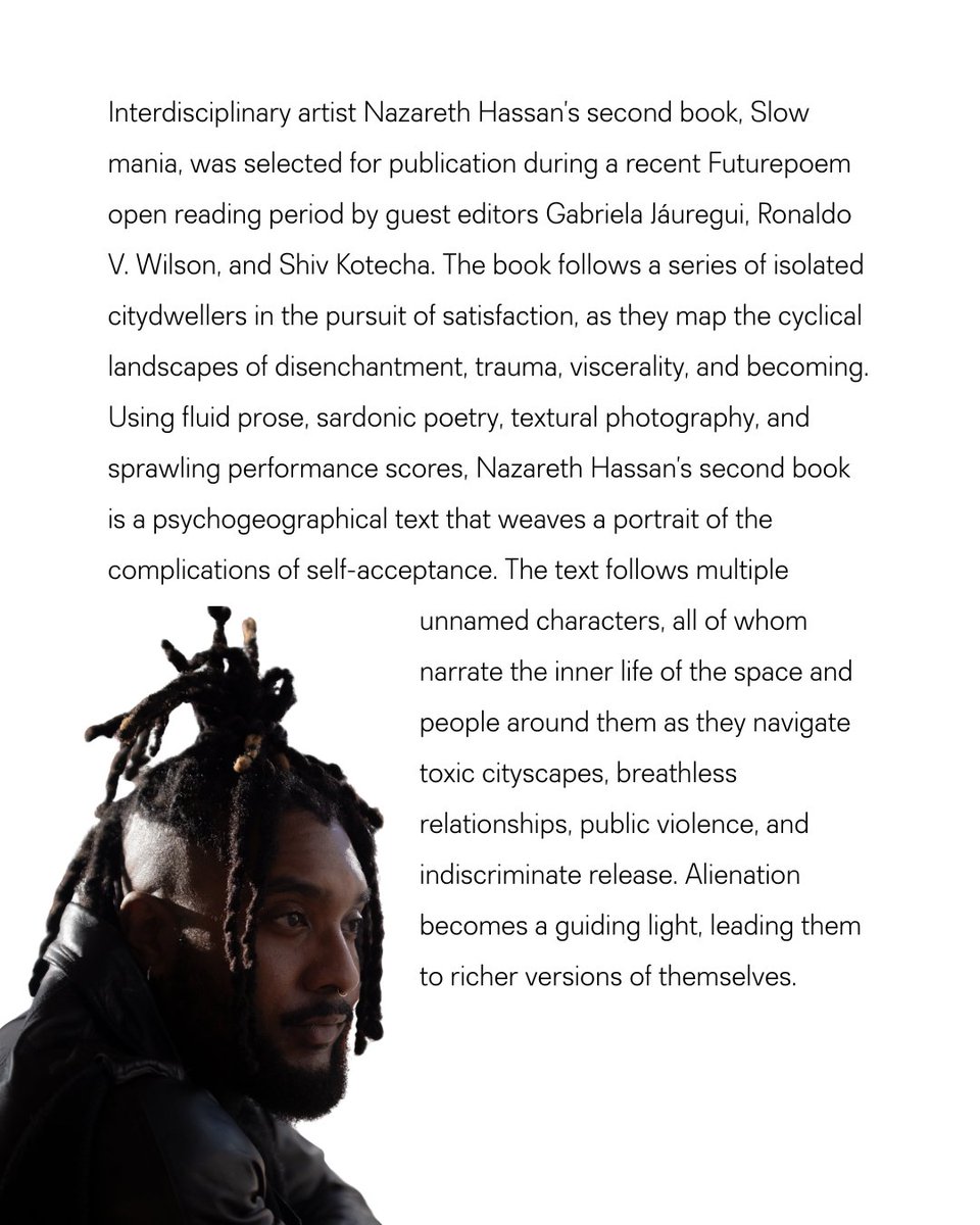 futurepoem tweet media