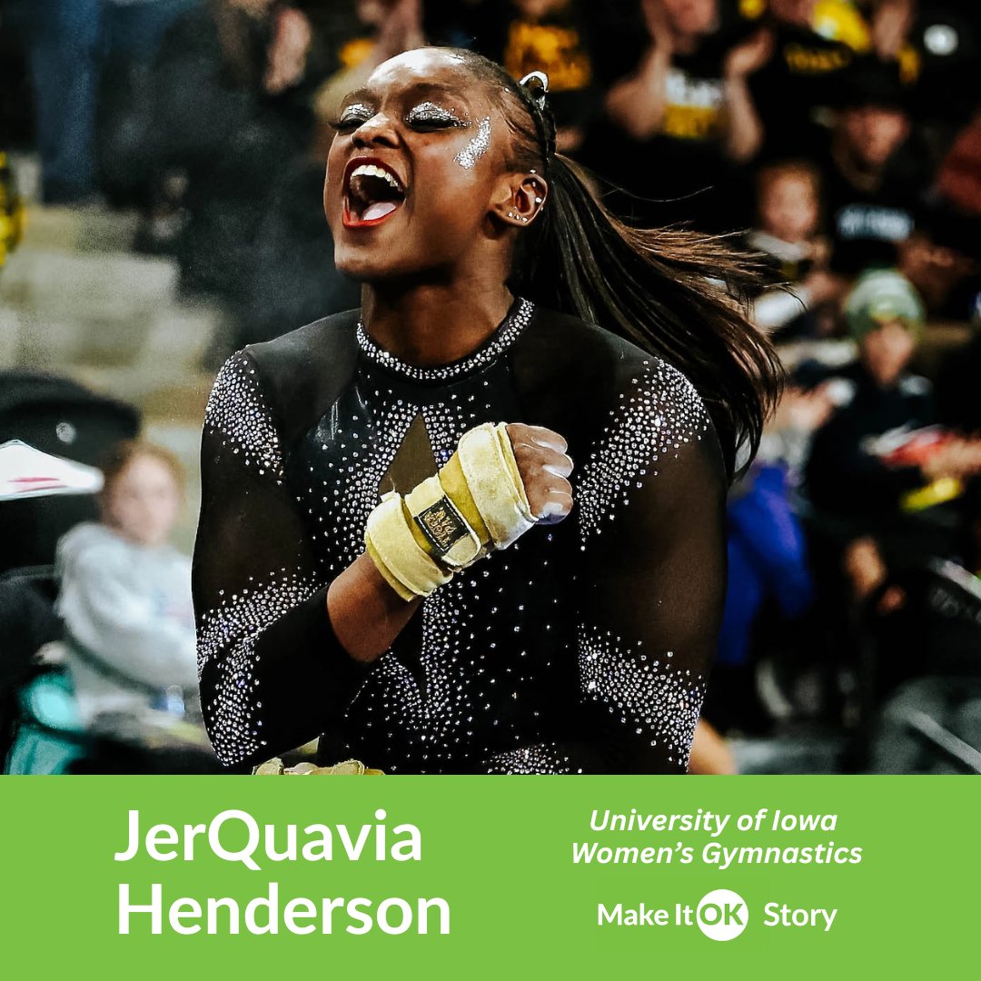 Healthiest State Initiative tweet media