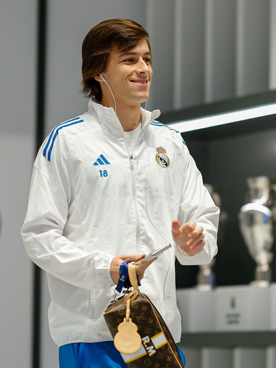 📌 ¡Estamos en casa!