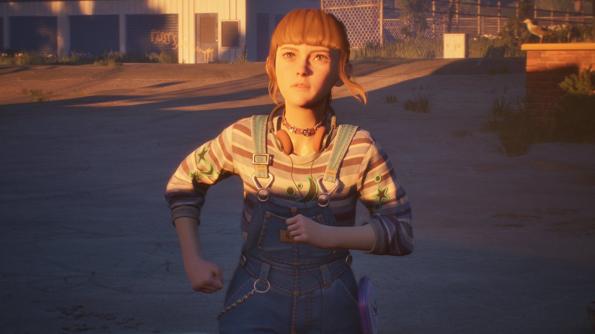 starsinher's tweet image. happy late birthday to my favorite witch 🩵