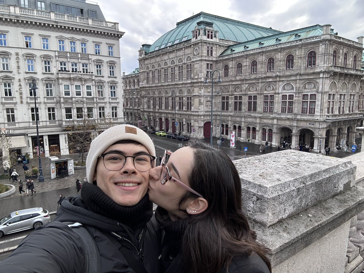 3 years with you❤️