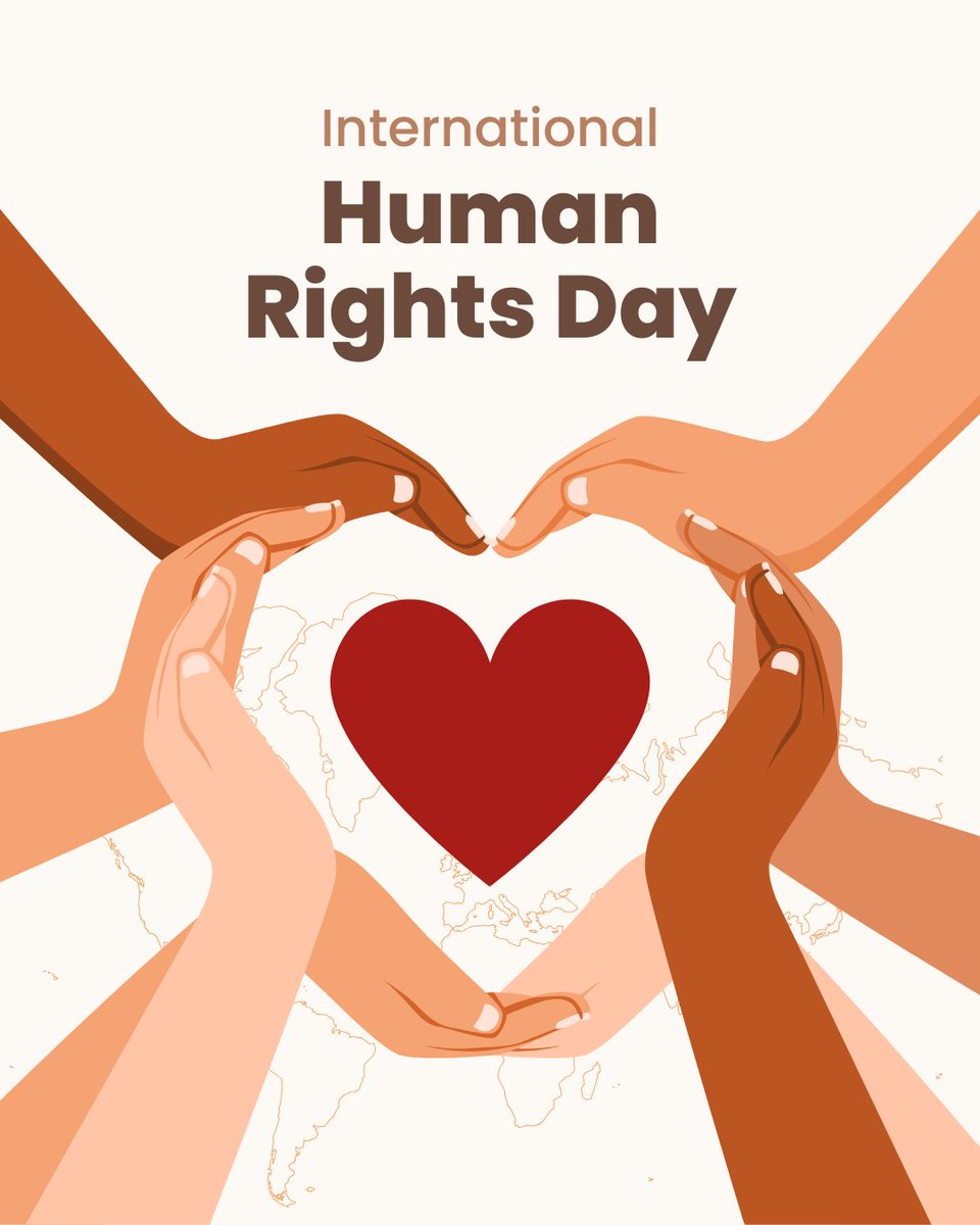 Gateway Connects tweet media