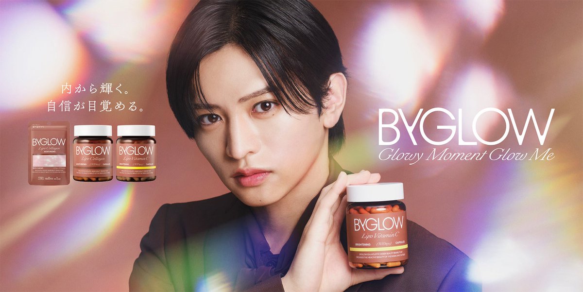 sawa-chiki (さわちき) (@sawachiki17) / Posts / X