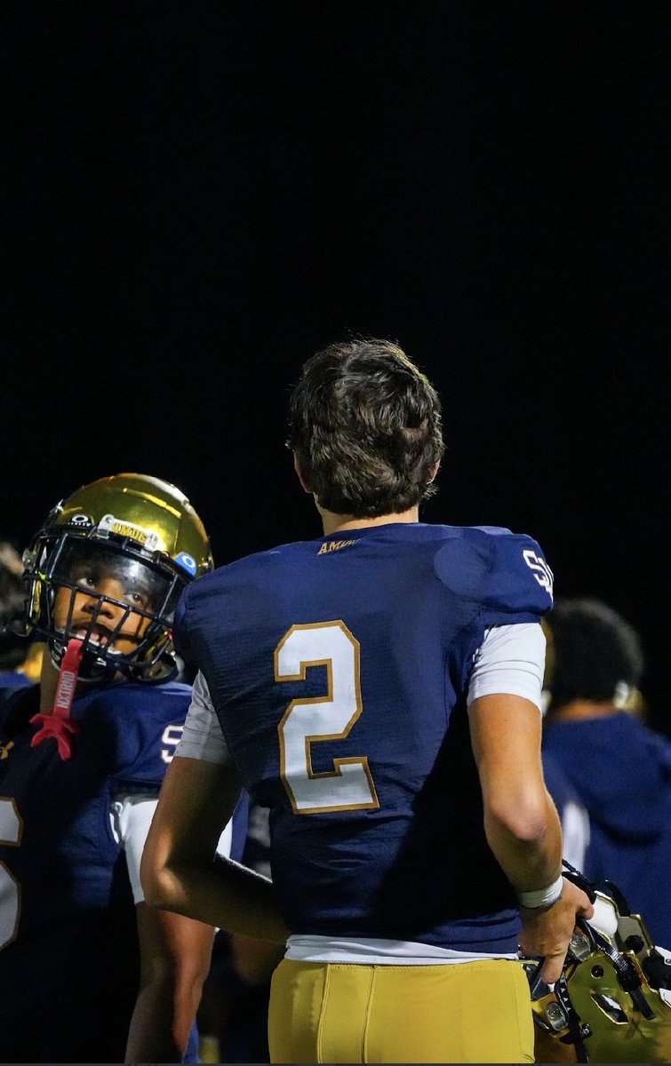 Coy Hamic tweet media