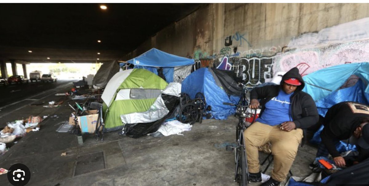 Trump rates economy ‘A-plus-plus-plus-plus-plus’ ahead of event touting affordability