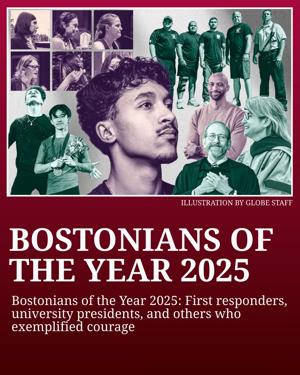 The Skating Club of Boston tweet media