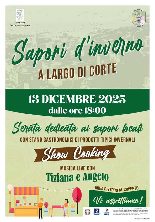 DoveSiVaQuestaSera tweet media
