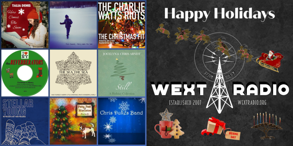 Andy Gregory tweet media