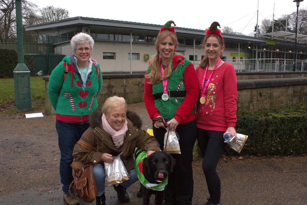 Beverley BS tweet media