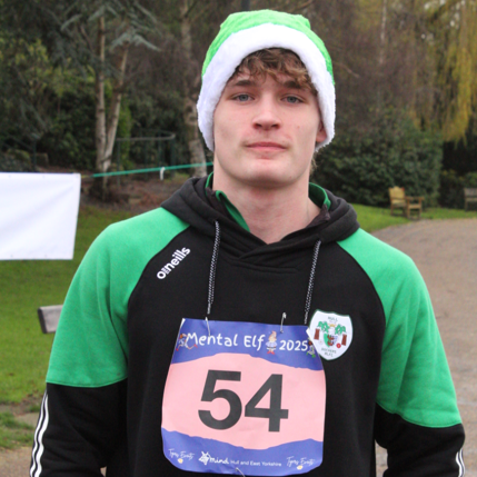 Beverley BS tweet media