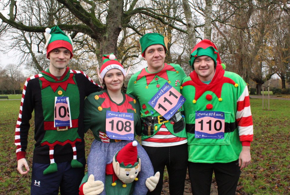 Beverley BS tweet media